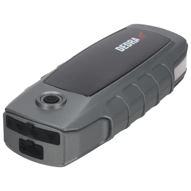 urzadzenie-rozruchowe-powerbank-16000-mah-lcd.webp