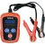 elektroniczny-tester-akumulatorow (3).webp
