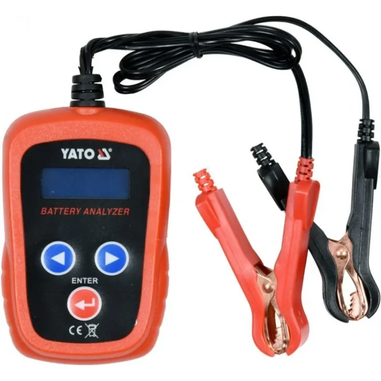 elektroniczny-tester-akumulatorow (3).webp