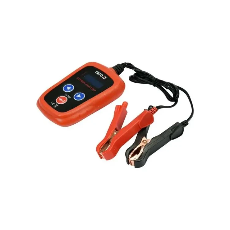 elektroniczny-tester-akumulatorow (2).webp