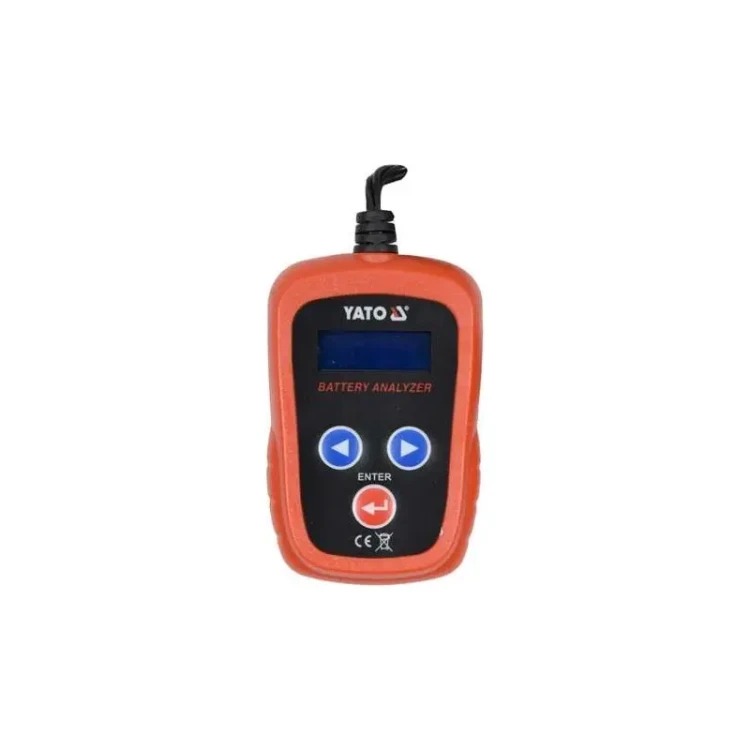 elektroniczny-tester-akumulatorow (1).webp