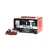prostownik-sprint-20-20a-230v-12-24v.webp