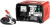 sprint-400-ideal.webp