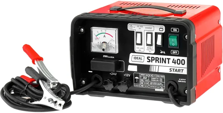 sprint-400-ideal.webp