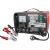 ideal-sprint-400-start-prostownik-do-ladowania-z-funkcja-rozruchu-1224v.jpg