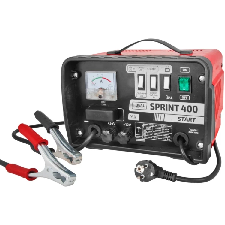 ideal-sprint-400-start-prostownik-do-ladowania-z-funkcja-rozruchu-1224v.jpg