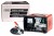 IDEAL-Transforamtorowy-prostownik-z-rozruchem-12-24V-SPRINT-400-45A.jpg