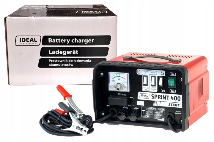 IDEAL-Transforamtorowy-prostownik-z-rozruchem-12-24V-SPRINT-400-45A.jpg