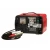 prostownik-z-rozruchem-sprint-400-start-45a-230v-12-24v.webp