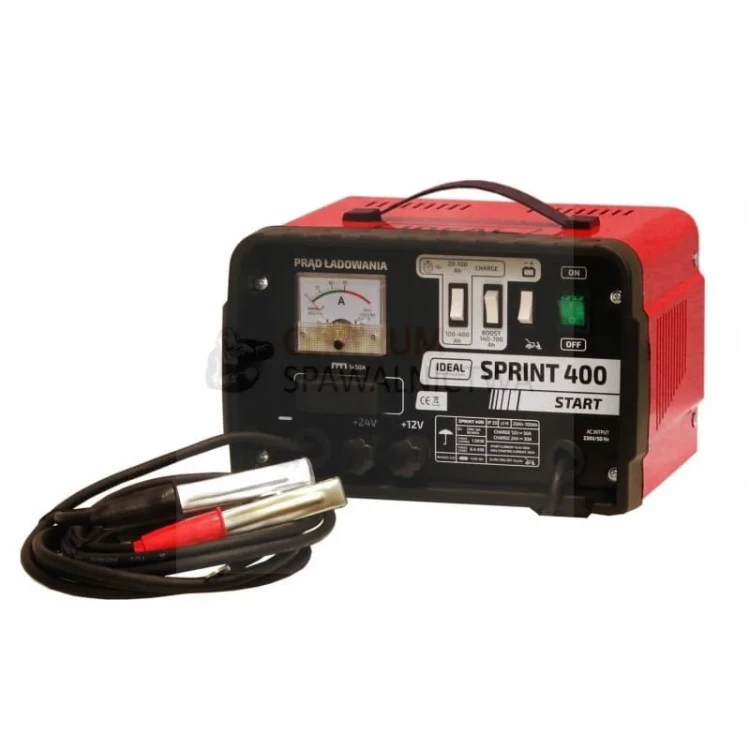 prostownik-z-rozruchem-sprint-400-start-45a-230v-12-24v.webp