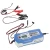 prostownik-inteligentny-10a-6-12v (1).webp