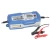 prostownik-inteligentny-10a-6-12v.webp