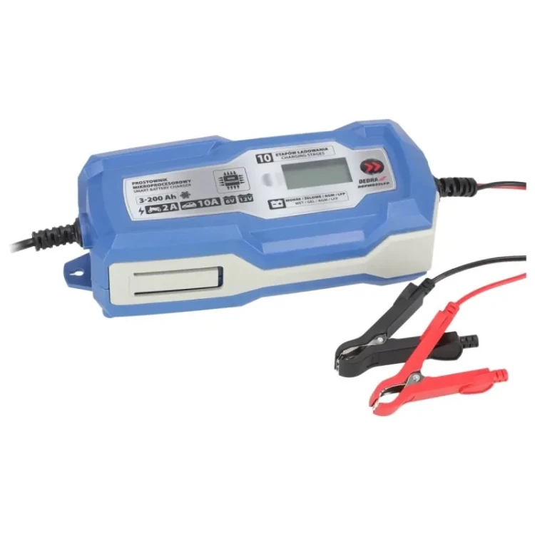 prostownik-inteligentny-10a-6-12v.webp