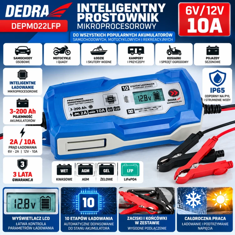 Inteligentny prostownik DEDRA – infografika.png