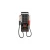 NEO TOOLS 11-985 cyfrowy tester akumulatorów samochodowych 12V 125A z wyświetlaczem LCD i zaciskami-Photoroom.webp