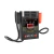 tester-akumulatorow-cyfrowy-12v-125a (3).webp