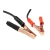 tester-akumulatorow-cyfrowy-12v-125a (2).webp