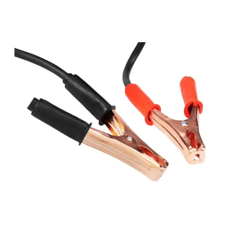 tester-akumulatorow-cyfrowy-12v-125a (2).webp