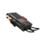 tester-akumulatorow-cyfrowy-12v-125a (1).webp