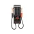tester-akumulatorow-cyfrowy-12v-125a.webp