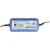 pol_pl_Prostownik-mikroprocesorowy-ladowanie-akumulatora-DEDRA-DEPM019LFP-40807_2.webp