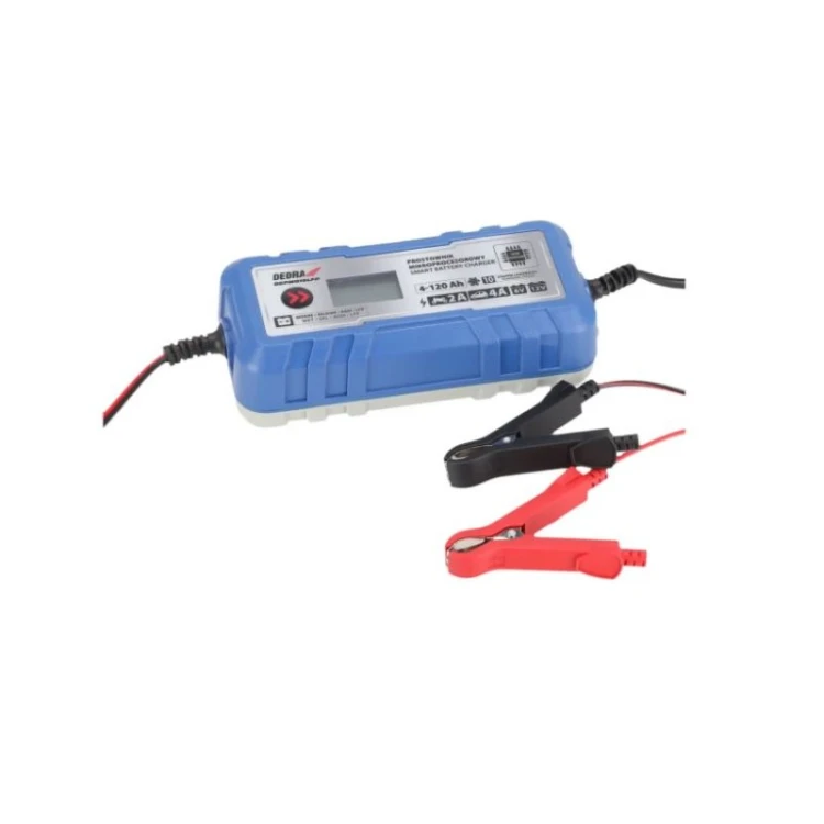 prostownik-inteligentny-4a-6-12v-4-120ah.jpg