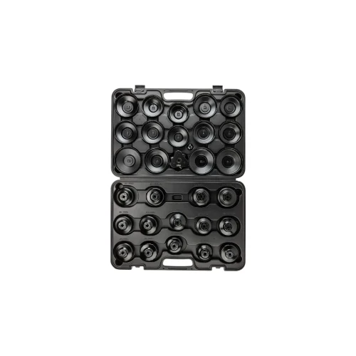 NEO TOOLS 11-242 zestaw 30 kluczy do filtrów oleju z nasadkami kielichowymi CrMo i walizką-Photoroom.webp