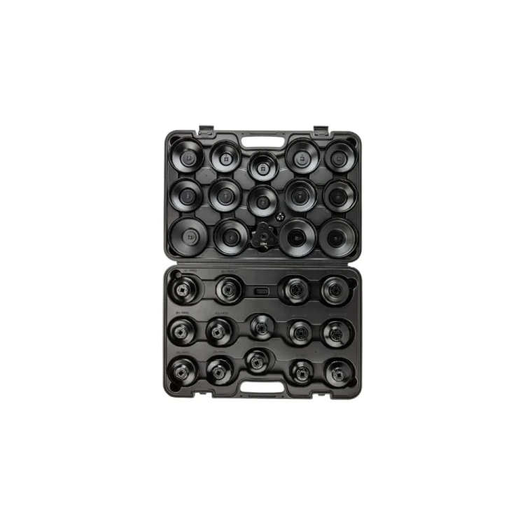 NEO TOOLS 11-242 zestaw 30 kluczy do filtrów oleju z nasadkami kielichowymi CrMo i walizką-Photoroom.webp