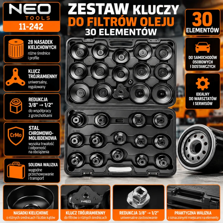 Zestaw kluczy do filtrów oleju.png