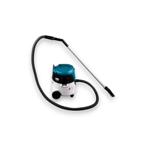 Makita VC2000L odkurzacz przemysłowy 1000 W 20 l klasa L