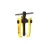 sciagacz-do-lozysk-3-ramienny-przesuwny-200mm.webp