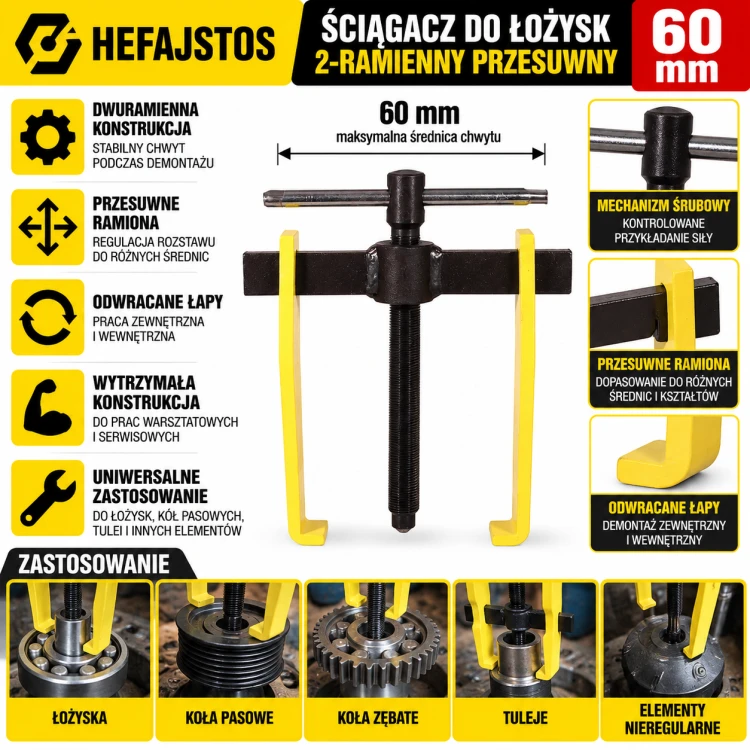 Infografika ściągacza do łożysk HEFAJSTOS.png