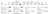 pol_pm_SCIAGACZ-BEZWLADNOSCIOWY-DO-PIAST-I-LOZYSK-ZESTAW-16-SZT-10009722_4.png