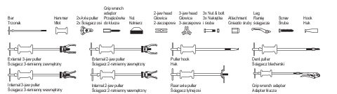 pol_pm_SCIAGACZ-BEZWLADNOSCIOWY-DO-PIAST-I-LOZYSK-ZESTAW-16-SZT-10009722_4.png