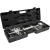 sciagacz-bezwladnosciowy-do-piast-i-lozysk-16cz.webp
