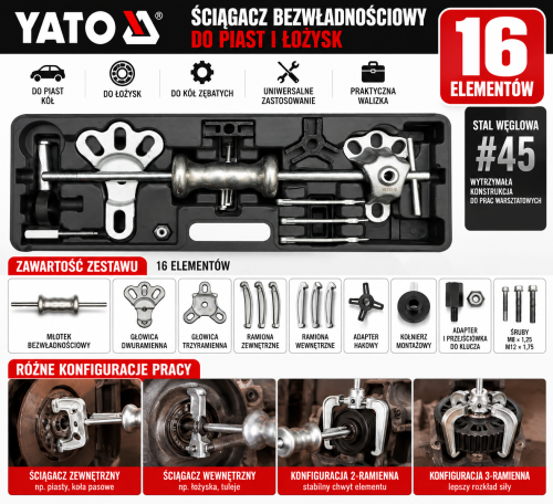Infografika ściągacza bezwładnościowego YATO.png