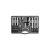 YATO YT-25105 zestaw ściągaczy do łożysk dwuramiennych i trzyramiennych 100 200 250 mm w walizce-Photoroom.webp