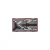 Teng Tools TT804 zestaw ściągaczy do łożysk 2 i 3-ramiennych 130 mm ze stali CrV w organizerze TT1-Photoroom.webp