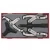 _teng-tools-tt804-2-in-1-puller-set-tc14.webp