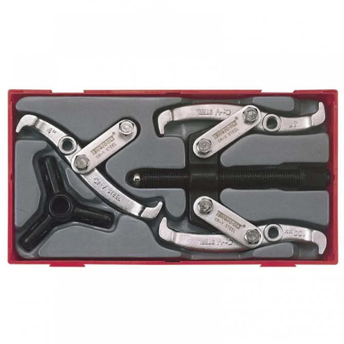 _teng-tools-tt804-2-in-1-puller-set-tc14.webp