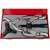 TT804TENG_f99a0080-2253-48aa-b2e2-3a7ae2fc39f1.webp