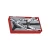 zestaw-sciagaczy-tt804-3szt.webp