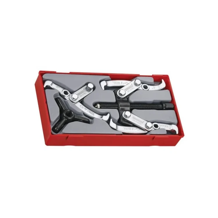 zestaw-sciagaczy-tt804-3szt.webp