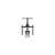 sciagacz-do-lozysk-wewnetrzny-12-38mm.webp
