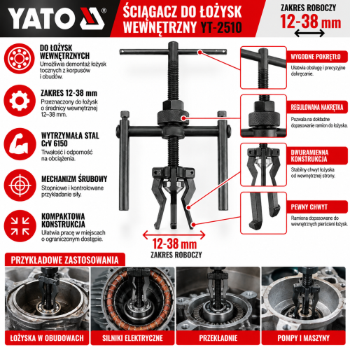 Infografika ściągacza do łożysk YATO.png