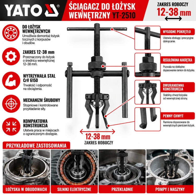 Infografika ściągacza do łożysk YATO.png