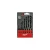 Milwaukee 4932352466 zestaw 8 wierteł do drewna o średnicach 3–10 mm z końcówką centrującą w kasecie-Photoroom.webp
