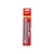 Milwaukee 48001075 zestaw 3 brzeszczotów do piły szablastej 150 mm S644D do drewna i PVC-Photoroom.webp