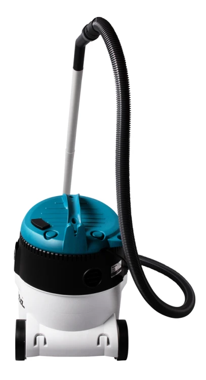VC2000L_C7C0.jpg