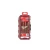 Milwaukee 4932493865 zestaw 10 wierteł do metalu SHOCKWAVE HSS-G TiN RED HEX 3–10 mm w kasecie-Photoroom.webp